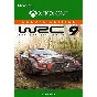 WRC 9 Deluxe Edition FIA World Rally XBOX Ключ 🔑 🔥🌍