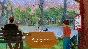 🚀 Swann´s Song 🤖 Steam Gift RU + other ⚡ Autodelivery