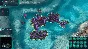 🚀 Moduwar 🤖 Steam Gift RU + other ⚡ Autodelivery