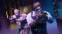 Call of Duty®: Black Ops 6 +SELECT STEAM•RU ⚡️AUTO 💳0%
