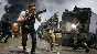 Call of Duty®: Black Ops 6 +SELECT STEAM•RU ⚡️AUTO 💳0%