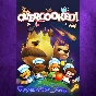 Overcooked XBOX Key