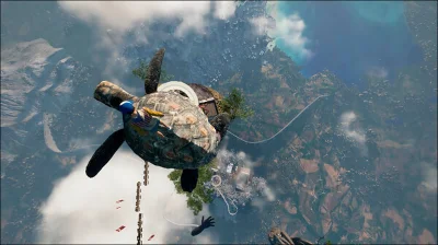 Only Up! + ALTF42 + Chained Together | АВТОВЫДАЧА 24/7