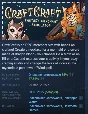 CraftCraft: Fantasy Merchant Simulator STEAM RUSSIA