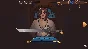 CraftCraft: Fantasy Merchant Simulator STEAM RUSSIA