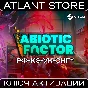 Abiotic Factor - Steam Key - RU+KZ+UA+CIS*