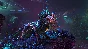 ARK: Genesis Season Pass 💎 DLC STEAM РОССИЯ