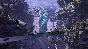 ARK: Genesis Season Pass 💎 DLC STEAM РОССИЯ