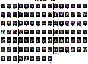 🔥 Lost Ark ✦ TWITCH DROPS ✦99+ SKINS / ITEMS + GIFT 🎁