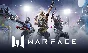 🔥 WARFACE ✦TWITCH ДРОПСЫ✦СКИНЫ✦WFPRO✦90+ ПРЕДМЕТОВ +🎁
