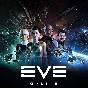 🔥 EVE Online✦TWITCH DROPS✦ 94+ ITEMS / CRATES + 🎁