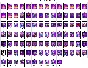 🔥 EVE Online✦TWITCH DROPS✦ 94+ ITEMS / CRATES + 🎁