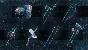 🔥NEW WORLD: Aeternum✦TWITCH DROPS SKINS✦140+ ITEMS +🎁