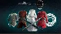 🔥NEW WORLD: Aeternum✦TWITCH DROPS SKINS✦140+ ITEMS +🎁