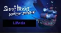 🔥Sea of Thieves✦TWITCH DROPS✦SKINS✦242+ ITEMS +GIFT 🎁