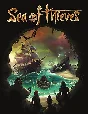 🔥Sea of Thieves✦TWITCH DROPS✦SKINS✦242+ ITEMS +GIFT 🎁