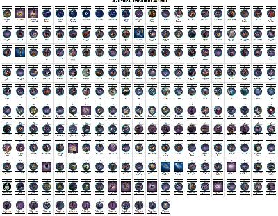 🔥Sea of Thieves✦TWITCH DROPS✦SKINS✦242+ ITEMS +GIFT 🎁