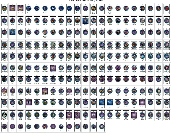🔥Sea of Thieves✦TWITCH DROPS✦SKINS✦242+ ITEMS +GIFT 🎁