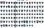 🔥Sea of Thieves✦TWITCH DROPS✦SKINS✦115+ ITEMS +GIFT 🎁