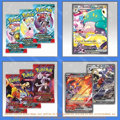 📢Pokémon Trading Card Game Live💡Твич Дропс