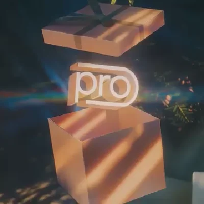 Perplexity PRO | 1 Year| ChatGPT/Claude |FASTEST (24/7)