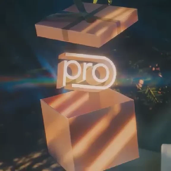 Perplexity PRO | 1 Year| ChatGPT/Claude |FASTEST (24/7)