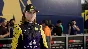 ✅ F1 25: Iconic Edition PC Steam Account NEW +MAIL🟢