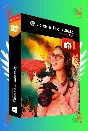 👁️ ACDSee Photo Studio Pro 2024 🔑 Ключ на 1 год  🚀