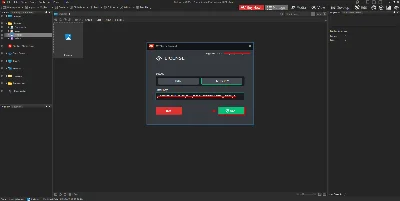 👁️ ACDSee Photo Studio Pro 2024 🔑 Ключ на 1 год  🚀
