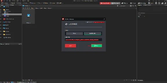 👁️ ACDSee Photo Studio Pro 2024 🔑 Ключ на 1 год  🚀