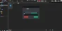 👁️ ACDSee Photo Studio Pro 2024 🔑 Ключ на 1 год  🚀