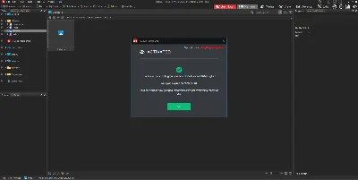 👁️ ACDSee Photo Studio Pro 2024 🔑 Ключ на 1 год  🚀