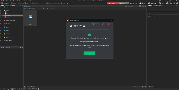 👁️ ACDSee Photo Studio Pro 2024 🔑 Ключ на 1 год  🚀