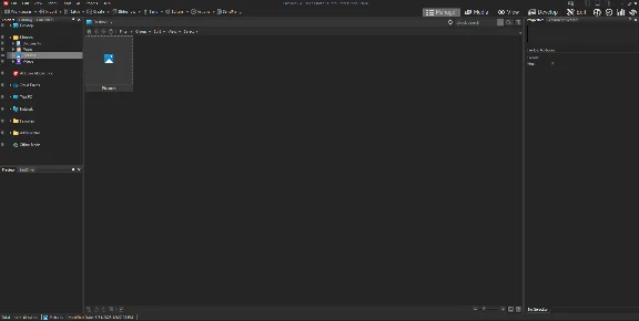 👁️ ACDSee Photo Studio Pro 2024 🔑 Ключ на 1 год  🚀