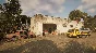 ✅ Car Dealer Simulator PC Steam Account NEW +MAIL🟢