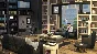 ⭐ The Sims 4 - Book Nook Kit DLC EA App Key 🔑GLOBAL (N