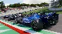 ⭐ F1 25 EU PS5 Key 🔑 EUROPE