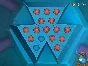 ⭐ Stranded In Time Steam КЛЮЧ 🔑 GLOBAL (NO TR)