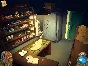⭐ Stranded In Time Steam КЛЮЧ 🔑 GLOBAL (NO TR)