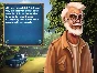 ⭐ Stranded In Time Steam КЛЮЧ 🔑 GLOBAL (NO TR)