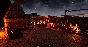 ⭐ Evospace Steam Key 🔑 GLOBAL (NO TR)