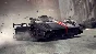 ⭐ GRID 2 All In DLC Pack EU Steam Key 🔑EUROPE