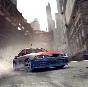 ⭐ GRID 2 All In DLC Pack EU Steam Key 🔑EUROPE