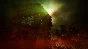 ⭐ Dead by Daylight - Forged in Fog Chapter DLC AR XBOX