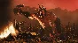 ⭐ Total War: WARHAMMER III - Skulltaker – Omens of Dest