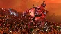 ⭐ Total War: WARHAMMER III - Skulltaker – Omens of Dest