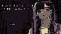 ⭐️ALL COUNTRIES⭐️ SAEKO Giantess Dating Sim STEAM GIFT