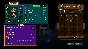 ⭐️ALL COUNTRIES⭐️ Nice Day for Fishing Legendary DLC