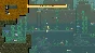 ⭐️ALL COUNTRIES⭐️ Nice Day for Fishing Legendary DLC