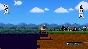 ⭐️ALL COUNTRIES⭐️ Nice Day for Fishing Legendary DLC